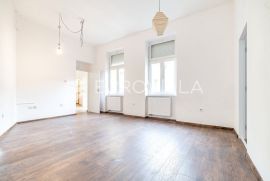 Zagreb, Britanski trg, dvosoban stan 57 m2, Zagreb, Appartamento