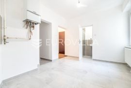 Zagreb, Britanski trg, dvosoban stan 57 m2, Zagreb, Appartamento