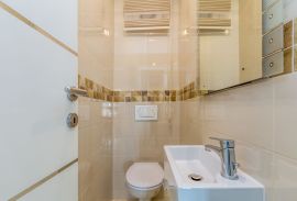 CRIKVENICA, DRAMALJ - Apartman u blizini mora, Crikvenica, Kвартира