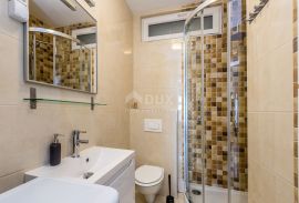 CRIKVENICA, DRAMALJ - Apartman u blizini mora, Crikvenica, Kвартира