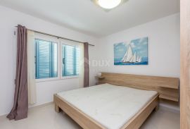 CRIKVENICA, DRAMALJ - Apartman u blizini mora, Crikvenica, Kвартира