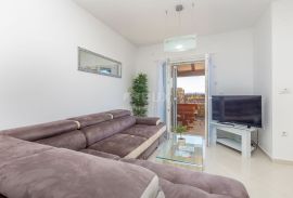 CRIKVENICA, DRAMALJ - Apartman u blizini mora, Crikvenica, Kвартира