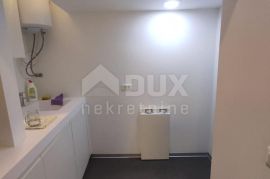 RIJEKA, CENTAR- stan 108m2 u prizemlju pogodan za poslovni prostor, Rijeka, Appartment