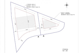 OPATIJA, PAVLOVAC- građevinsko zemljište 1420 m2 s panoramskim pogledom na more za stambenu zgradu-stanove-apartmane/ obiteljsku kuću/ kuću za iznajmljivanje - odmor s bazenom, Matulji, Terra