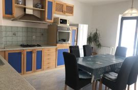 OTOK RAB, PALIT - Apartmanska kuća 30 m od mora, Rab, House