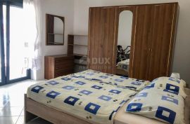 OTOK RAB, PALIT - Apartmanska kuća 30 m od mora, Rab, House