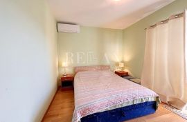 Crikvenica,Selce- Apartman sa pogledom na more, Crikvenica, Appartamento