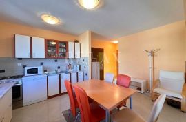 Crikvenica,Selce- Apartman sa pogledom na more, Crikvenica, Appartamento