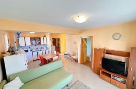 Crikvenica,Selce- Apartman sa pogledom na more, Crikvenica, Appartamento