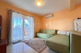 Crikvenica,Selce- Apartman sa pogledom na more, Crikvenica, Appartamento