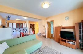 Crikvenica,Selce- Apartman sa pogledom na more, Crikvenica, Appartamento