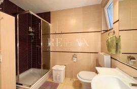 Crikvenica,Selce- Apartman sa pogledom na more, Crikvenica, Appartamento