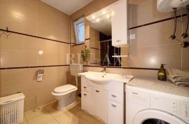 Crikvenica,Selce- Apartman sa pogledom na more, Crikvenica, Appartamento