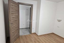 OTOK RAB, BANJOL - Stan u potkrovlju od 80m2 s galerijom, Rab, Appartment