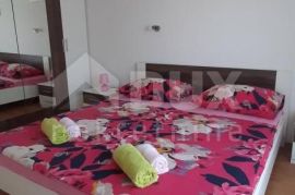 OTOK RAB, KAMPOR - Kuća s apartmanima 100 m od mora, Rab, Дом