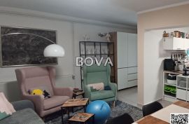 Kuća 117 m2 – Pridraga *POGLED MORE* (ID-2372), Novigrad, Maison