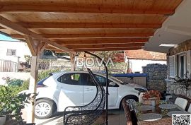 Kuća 117 m2 – Pridraga *POGLED MORE* (ID-2372), Novigrad, Дом