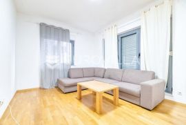 Zagreb, Charlesa Darwina, trosoban stan NKP 88,55 m2, Zagreb, Daire