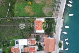 Dubrovnik-okolica, kamena vila 600 m2 prvi red do mora, Dubrovnik - Okolica, العقارات التجارية