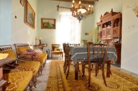 Tradicionalna kamena kuća 250 m2 na zemljištu 2549 m2, Dubrovnik - Okolica, بيت