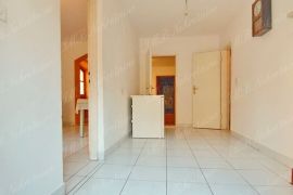 Kamena kuća 163 m2 na atraktivnoj poziciji – Dubrovnik okolica, Dubrovnik - Okolica, House