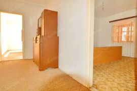 Kamena kuća 163 m2 na atraktivnoj poziciji – Dubrovnik okolica, Dubrovnik - Okolica, House