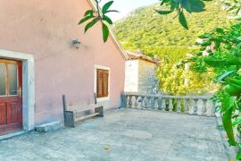 Kamena kuća 163 m2 na atraktivnoj poziciji – Dubrovnik okolica, Dubrovnik - Okolica, House