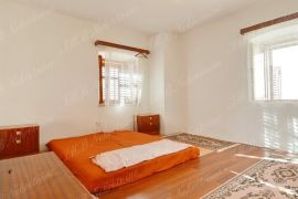 Kamena kuća 163 m2 na atraktivnoj poziciji – Dubrovnik okolica, Dubrovnik - Okolica, House