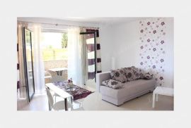 Kuća s apartmanima prvi red do mora - Dubrovnik okolica, Dubrovnik - Okolica, Σπίτι