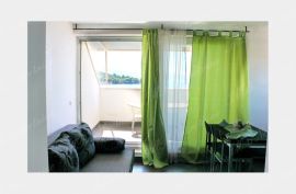 Kuća s apartmanima prvi red do mora - Dubrovnik okolica, Dubrovnik - Okolica, Σπίτι