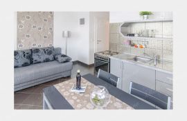 Kuća s apartmanima prvi red do mora - Dubrovnik okolica, Dubrovnik - Okolica, Σπίτι