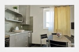 Kuća s apartmanima prvi red do mora - Dubrovnik okolica, Dubrovnik - Okolica, Σπίτι