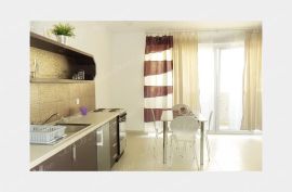 Kuća s apartmanima prvi red do mora - Dubrovnik okolica, Dubrovnik - Okolica, Σπίτι