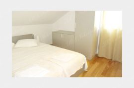 Kuća s apartmanima prvi red do mora - Dubrovnik okolica, Dubrovnik - Okolica, Σπίτι