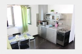 Kuća s apartmanima prvi red do mora - Dubrovnik okolica, Dubrovnik - Okolica, Σπίτι