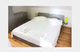 Kuća s apartmanima prvi red do mora - Dubrovnik okolica, Dubrovnik - Okolica, Σπίτι