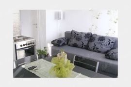 Kuća s apartmanima prvi red do mora - Dubrovnik okolica, Dubrovnik - Okolica, Σπίτι