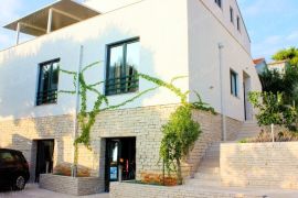 Kuća s apartmanima prvi red do mora - Dubrovnik okolica, Dubrovnik - Okolica, Σπίτι