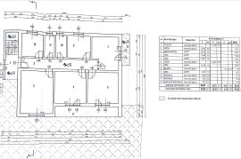 Kuća površine 464 m2 na zemljištu 542 m2, pogled more – Dubrovnik okolica, Dubrovnik - Okolica, Дом