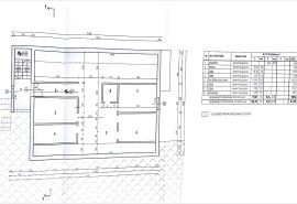 Kuća površine 464 m2 na zemljištu 542 m2, pogled more – Dubrovnik okolica, Dubrovnik - Okolica, Дом