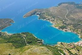 Poljoprivredno zemljište 5942 m2 – Dubrovnik okolica, Dubrovnik - Okolica, Arazi