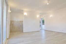 NOVOGRADNJA Stan cca 83 m2, 2 spavaće sobe, blizina sadržaja - Dubrovnik okolica, Dubrovnik - Okolica, Appartamento