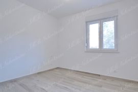 NOVOGRADNJA Stan cca 83 m2, 2 spavaće sobe, blizina sadržaja - Dubrovnik okolica, Dubrovnik - Okolica, Appartamento