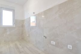 NOVOGRADNJA Stan cca 83 m2, 2 spavaće sobe, blizina sadržaja - Dubrovnik okolica, Dubrovnik - Okolica, Appartamento