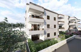 NOVOGRADNJA | Stanovi / Apartmani | cca 37 m2 - cca 75 m2 | Blizina sadržaja - Dubrovnik okolica, Zvekovica, Dubrovnik - Okolica, Apartamento