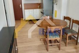 Smještaj za radnike- Trešnjevka 8-10, Zagreb, Apartamento