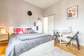 Zagreb, Savska cesta funkcionalan jednosoban stan 30 m2, Zagreb, Wohnung