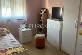 Istra, Rovinj, funkcionalan dvosoban stan NKP 53,75 m2 na super lokaciji, Rovinj, Daire