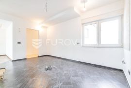 Zagreb, Gračani trosoban stan 159 m2, parking, Zagreb, Appartement