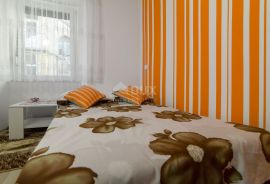 RIJEKA, CENTAR - uhodani apartmani na samom Korzu, Rijeka, Kвартира